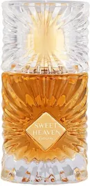 gulf-orchid-sweet-heaven-extreme-edp-20ml