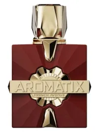 french-avenue-carnal-desire-aromatix-extrait-de-parfum-100ml