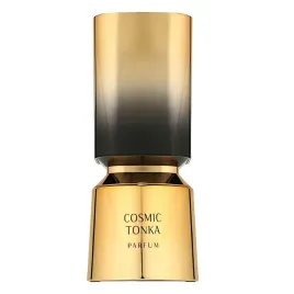 french-avenue-cosmic-tonka-parfum-100ml
