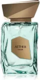 french-avenue-aether-extrait-de-parfum-100ml