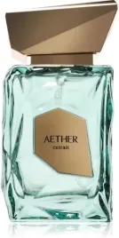 french-avenue-aether-extrait-de-parfum-100ml