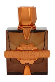 french-avenue-aromatix-naughty-dates-extrait-de-parfum-100ml