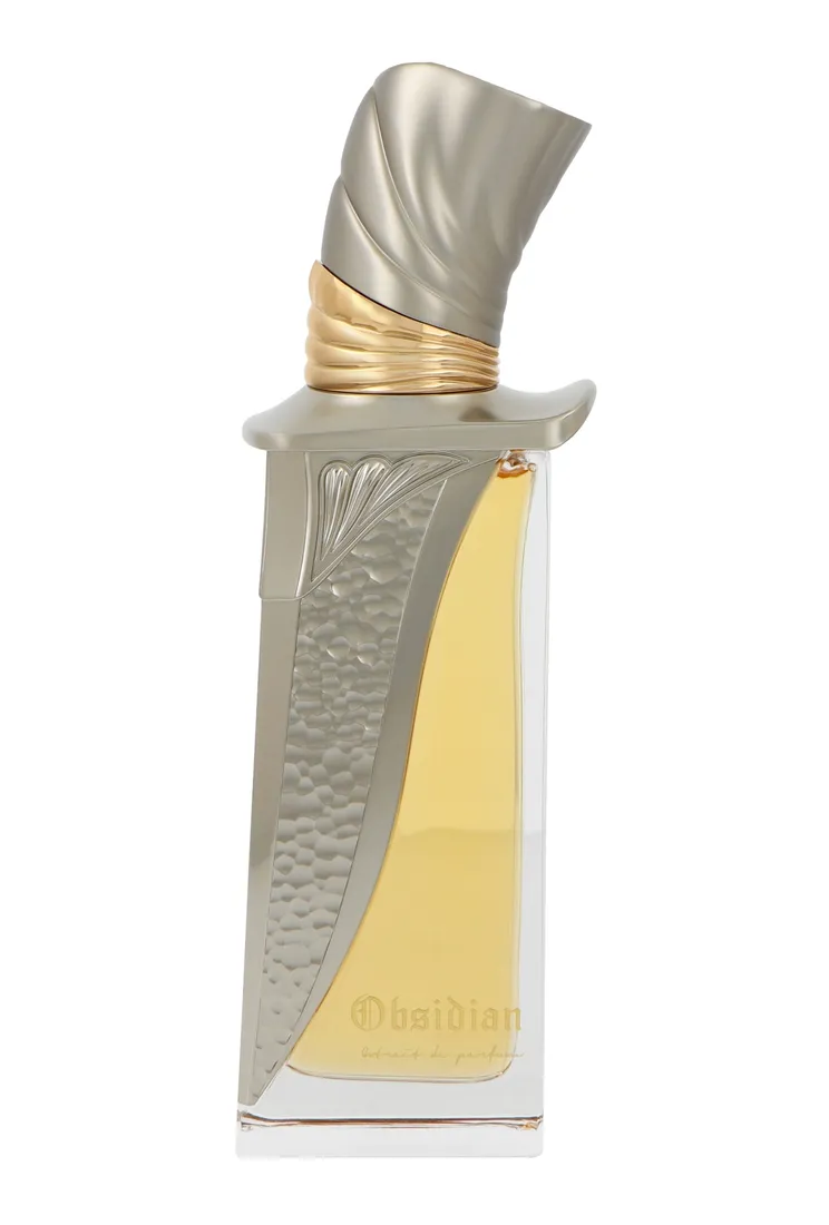 french-avenue-obsidian-extrait-de-parfum-100ml-stan-nowy