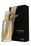 french-avenue-obsidian-extrait-de-parfum-100ml-stan-nowy