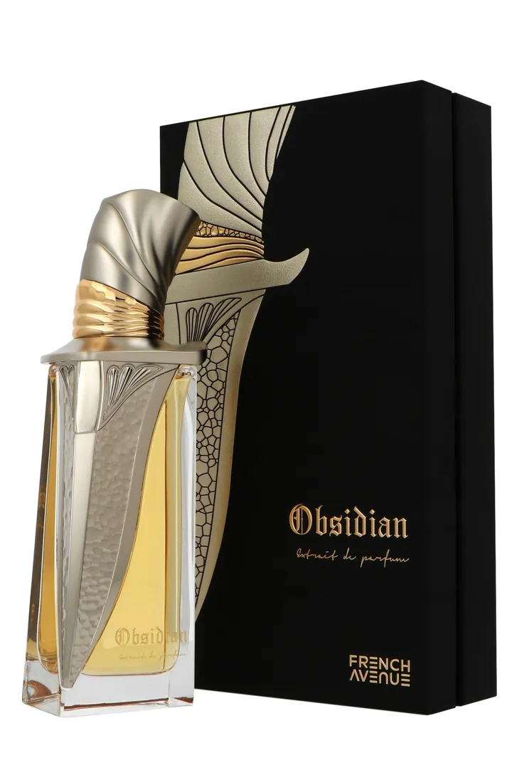 french-avenue-obsidian-extrait-de-parfum-100ml