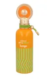 armaf-lets-move-tango-edp-100ml