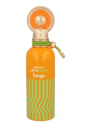 armaf-lets-move-tango-edp-100ml