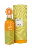 armaf-lets-move-tango-edp-100ml-stan-nowy