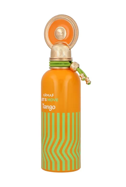 armaf-lets-move-tango-edp-100ml-marka-armaf