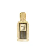 arabiyat-prestige-aristo-edp-100ml