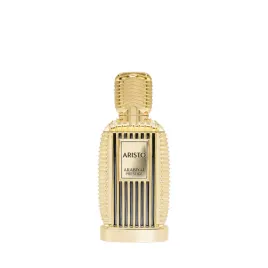 arabiyat-prestige-aristo-edp-100ml