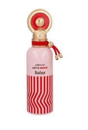 armaf-lets-move-salsa-edp-100ml