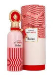 armaf-lets-move-salsa-edp-100ml-stan-nowy