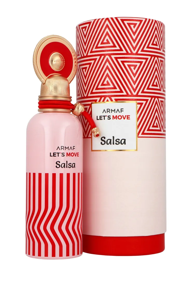 armaf-lets-move-salsa-edp-100ml
