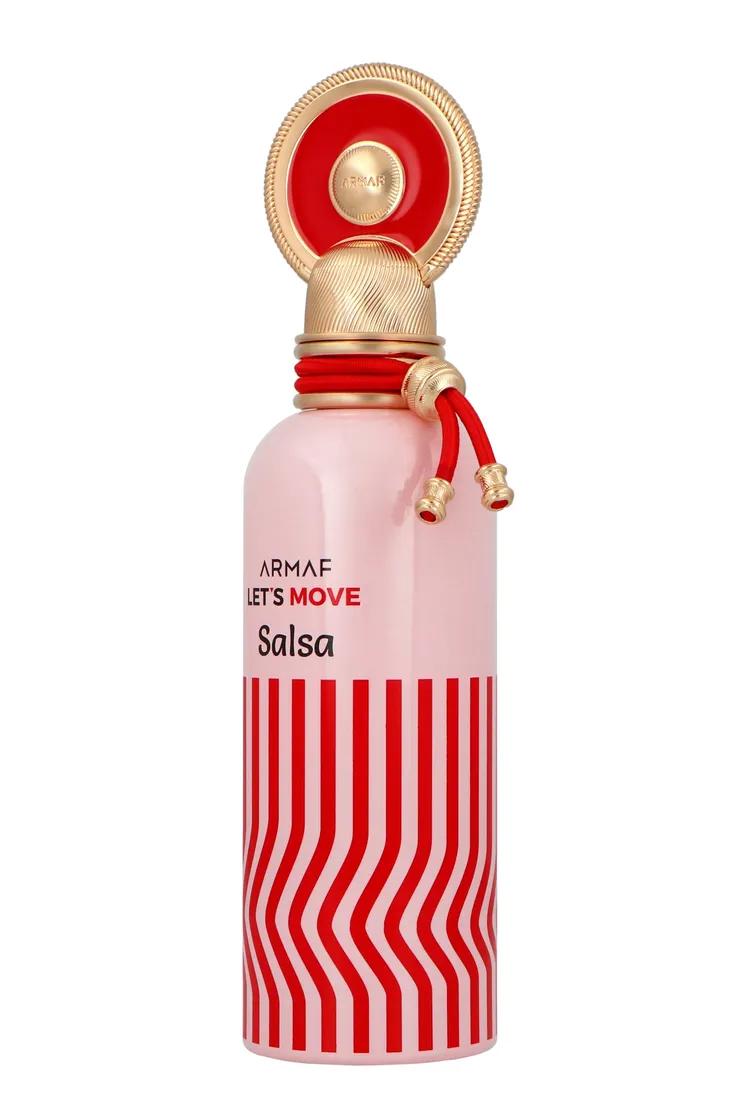 armaf-lets-move-salsa-edp-100ml-stan-nowy