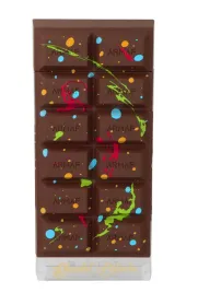 armaf-kunafa-chocolate-edp-70ml