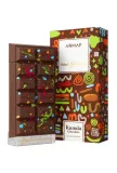 armaf-kunafa-chocolate-edp-70ml-stan-nowy