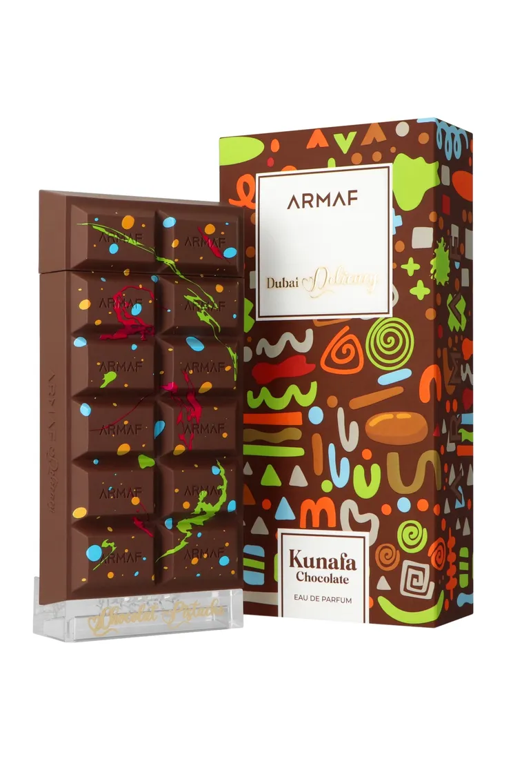 armaf-kunafa-chocolate-edp-70ml
