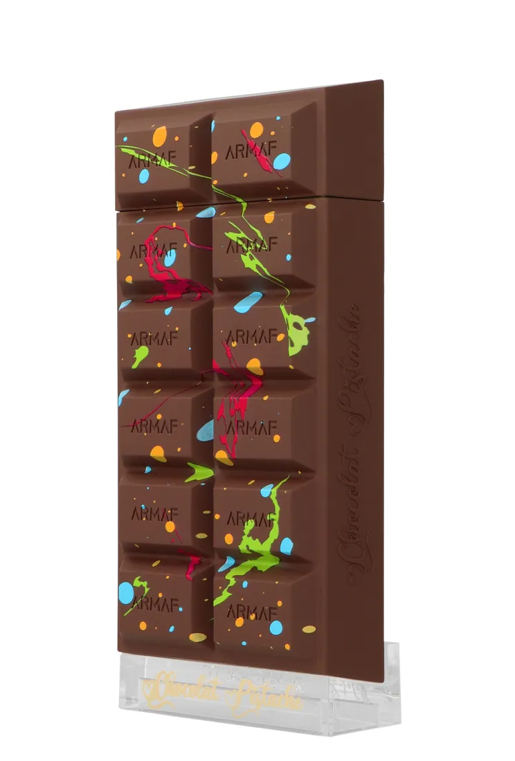 armaf-kunafa-chocolate-edp-70ml-stan-nowy