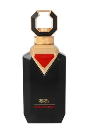 french-avenue-amber-empire-extrait-de-parfum-100ml