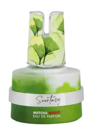 armaf-scentasy-matcha-magix-edp-100ml