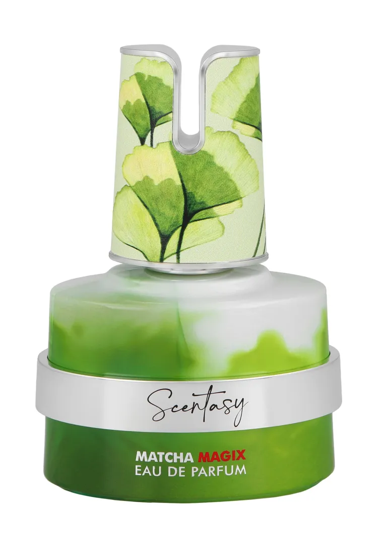 armaf-scentasy-matcha-magix-edp-100ml-stan-nowy