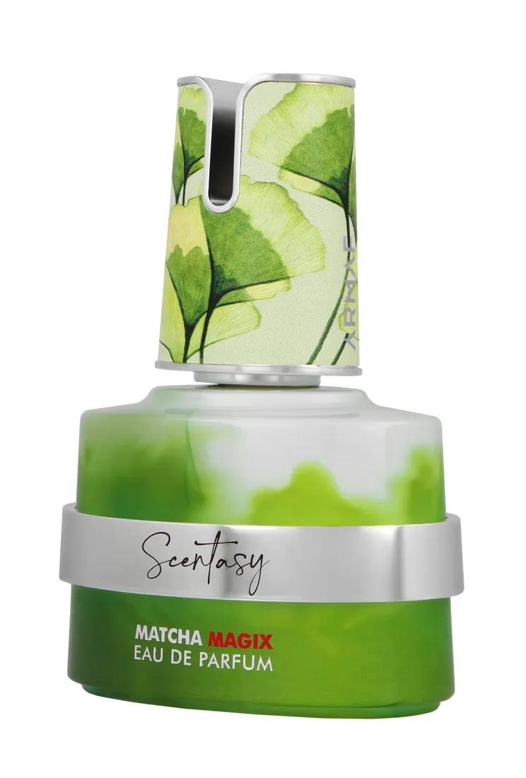 armaf-scentasy-matcha-magix-edp-100ml-stan-nowy