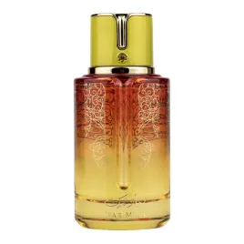 arabiyat-prestige-pear-musk-edp-100ml