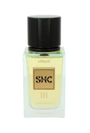 armaf-shk-iii-by-saoud-al-kaabi-extrait-de-parfum-100ml