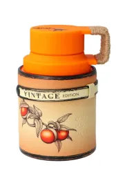 armaf-odyssey-mandarin-sky-vintage-edp-100ml