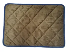 mata-podgrzewana-samonagrzewajaca-mata-dla-psa-50x40cm
