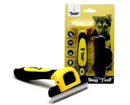 thunderpaws-pet-ergonomiczny-grzebien-do-splatanyc