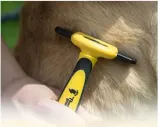thunderpaws-pet-ergonomiczny-grzebien-do-splatanyc-stan-nowy
