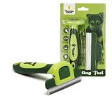 thunderpaws-pet-ergonomiczny-grzebien-do-splatanyc