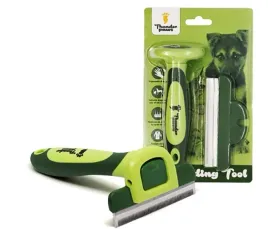 thunderpaws-pet-ergonomiczny-grzebien-do-splatanyc