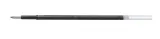 pilot-wklad-acroball-czarny
