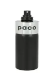 paco-rabanne-paco-edt-100ml