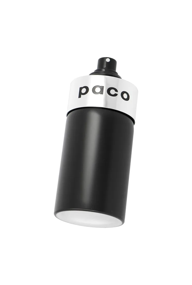 paco-rabanne-paco-edt-100ml
