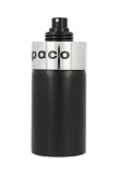 paco-rabanne-paco-edt-100ml-grupa-zapachowa-cytrusowa
