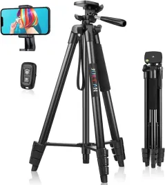 tripod-statyw-5w1-161cm-pilot-uchwyt-na-telefon