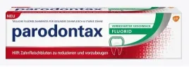 parodontax-pasta-do-zebow-z-fluorem-75ml