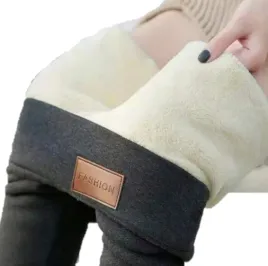 leginsy-ocieplane-grube-z-futerkiem-legginsy-zima