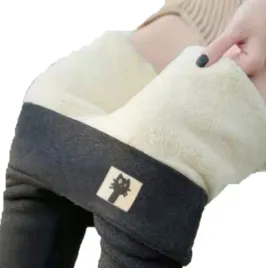 leginsy-ocieplane-grube-z-futerkiem-legginsy-zima