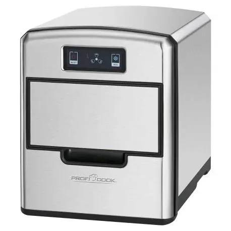 kostkarka-do-lodu-proficook-pc-ewb-1187