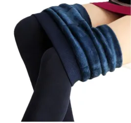 leginsy-ocieplane-grube-z-futerkiem-legginsy-zima