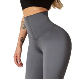 sexy-leginsy-sportowe-damskie-wysoki-stan-push-up