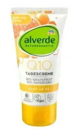 alverde-q10-krem-do-twarzy-50ml
