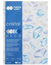 blok-deco-winter-cristal-a4-20-kartek