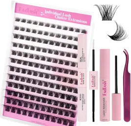 rzesy-bondingowe-zestaw-sztuczne-240szt-8-16mm-klej-bond-30d-40d-fadlash