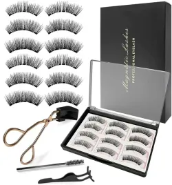 magnetyczne-rzesy-zestaw-6-par-sztuczne-rzesy-wielokrotnego-uzytku